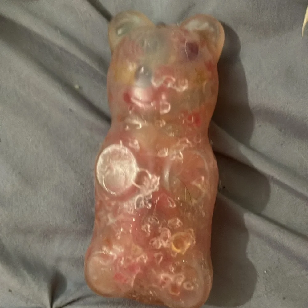 Bundle!!!! - Picture 3 of 9